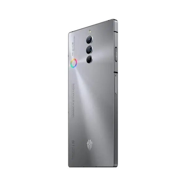 redmagic 8s pro 16!}512gb eu platinum_